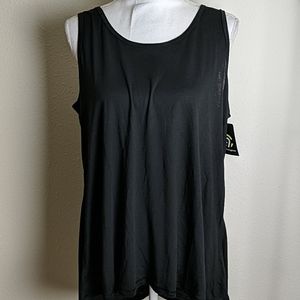 C9 Champion Tank NWT